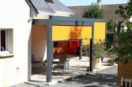 pergola-stores