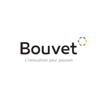 logo-bouvet