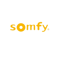 logo-somfy
