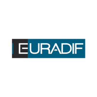 euradif-logo