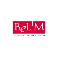 belm-logo