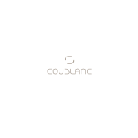 coublanc-logo