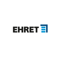 ehret-logo