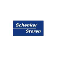 schenker-storen-logo