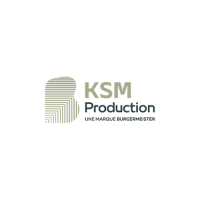 KSM-logo