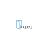 prefal-logo