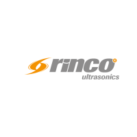 rinco-logo
