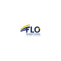 flofermetures