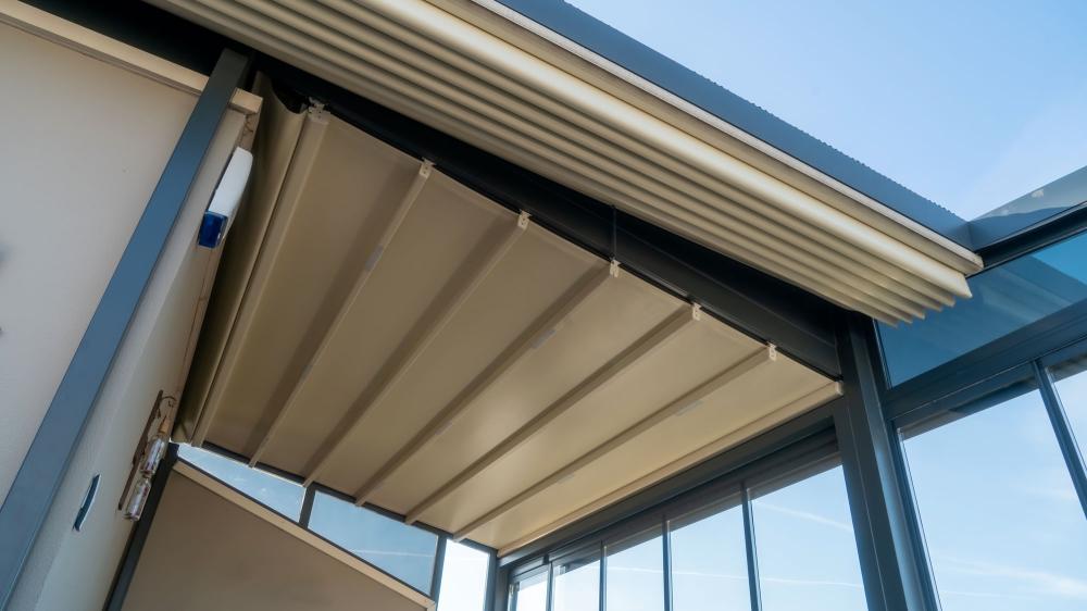pergolas-retractable