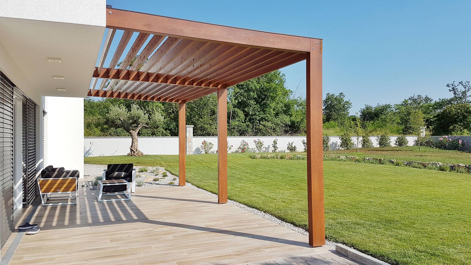 pergola-bois