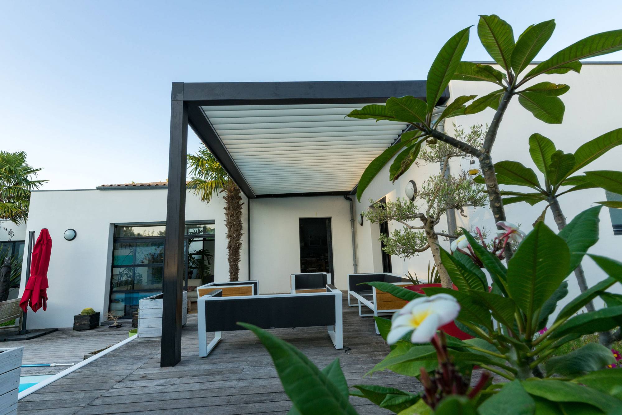 pergola-terrasse