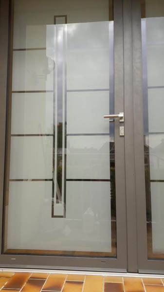 porte-2