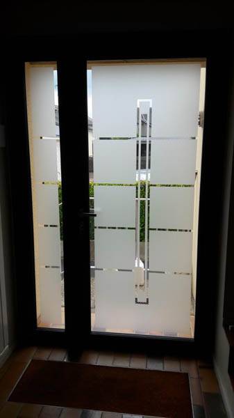 porte-3