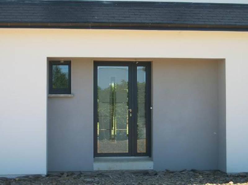 porte-4