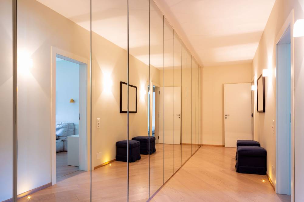 placards-miroirs