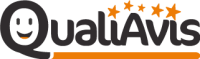 qualiavis
